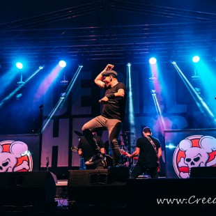 0146 Fryyfest 2021